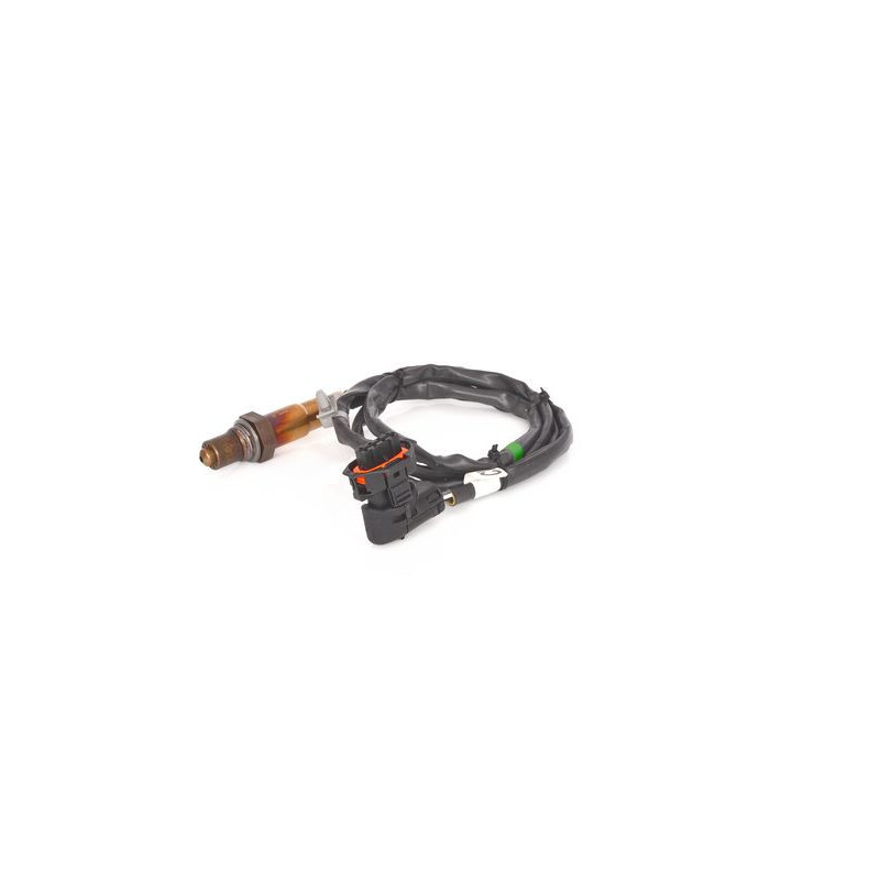 Sonde lambda BOSCH