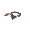 Sonde lambda BOSCH