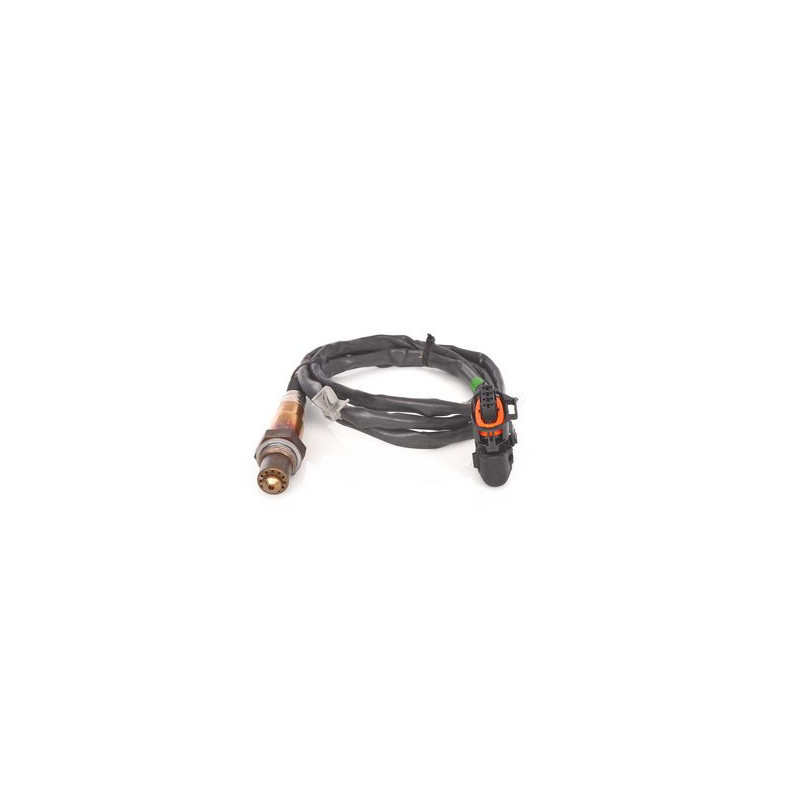 Sonde lambda BOSCH