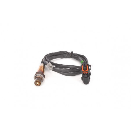Sonde lambda BOSCH