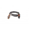 Sonde lambda BOSCH