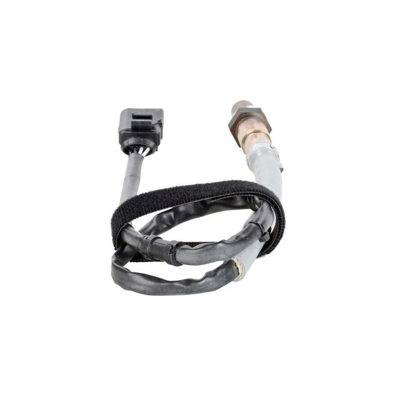 Sonde lambda BOSCH