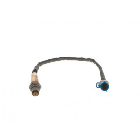 Sonde lambda BOSCH