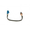 Sonde lambda BOSCH