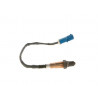Sonde lambda BOSCH