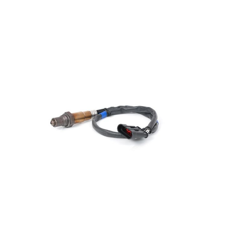 Sonde lambda BOSCH
