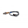 Sonde lambda BOSCH