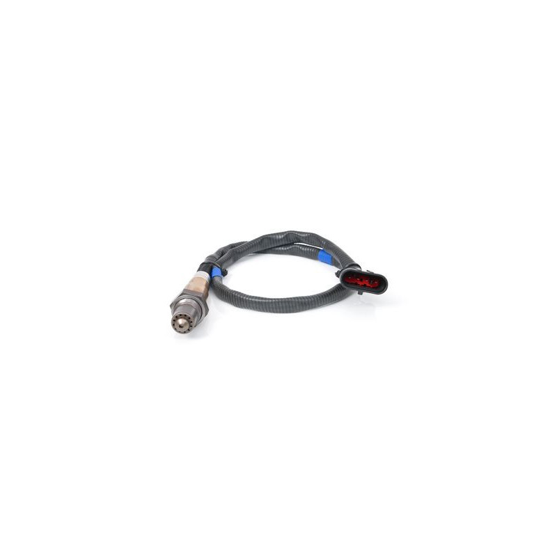 Sonde lambda BOSCH
