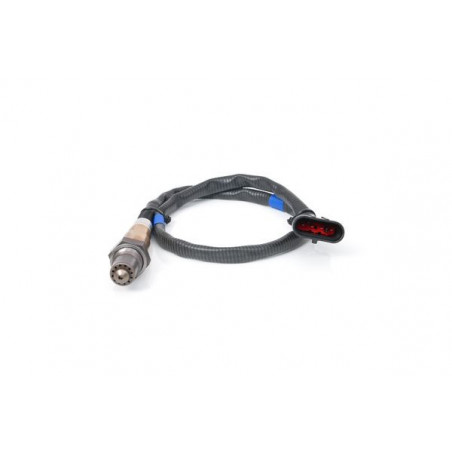 Sonde lambda BOSCH