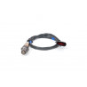 Sonde lambda BOSCH