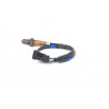 Sonde lambda BOSCH