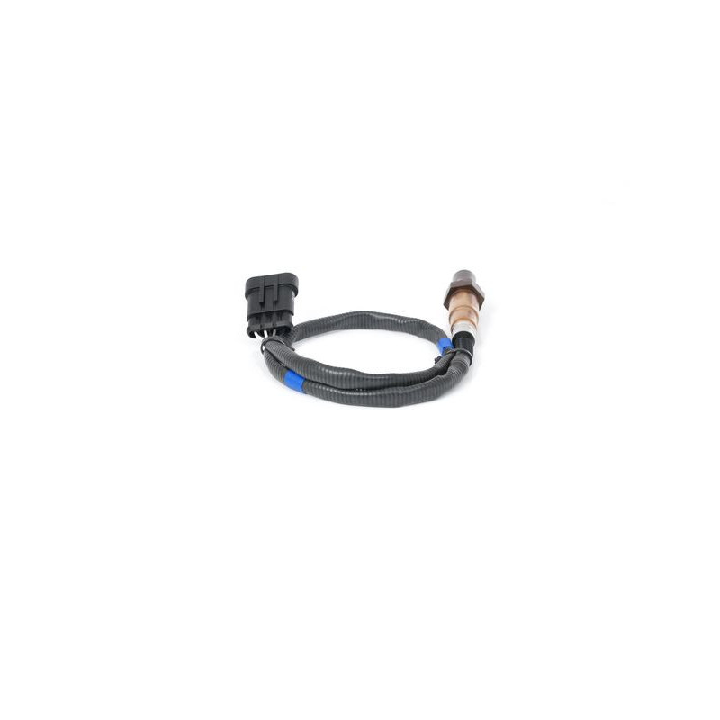 Sonde lambda BOSCH