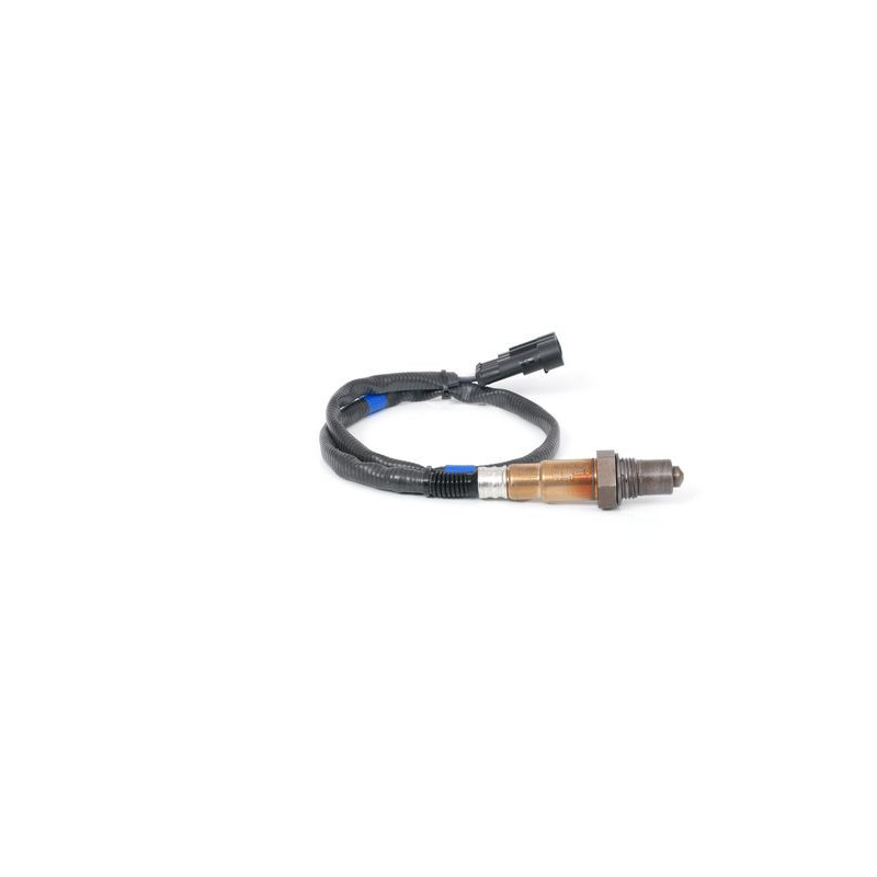 Sonde lambda BOSCH