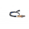 Sonde lambda BOSCH