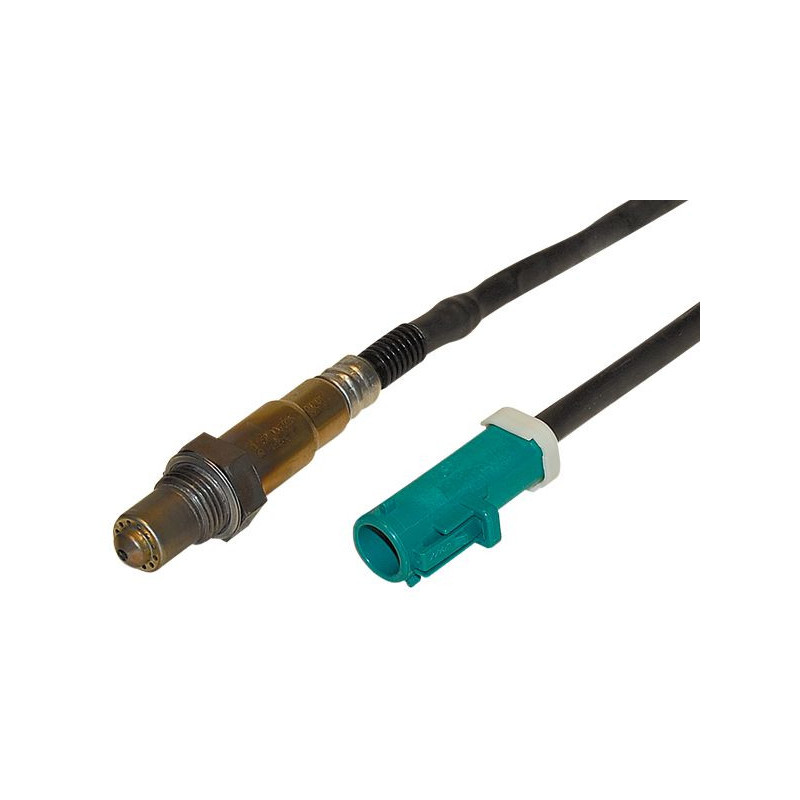 Sonde lambda BOSCH