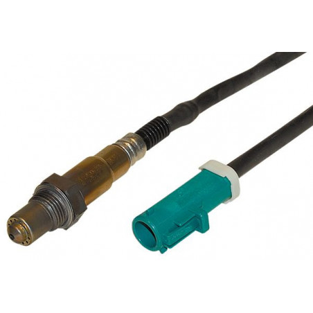Sonde lambda BOSCH