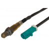 Sonde lambda BOSCH