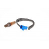 Sonde lambda BOSCH