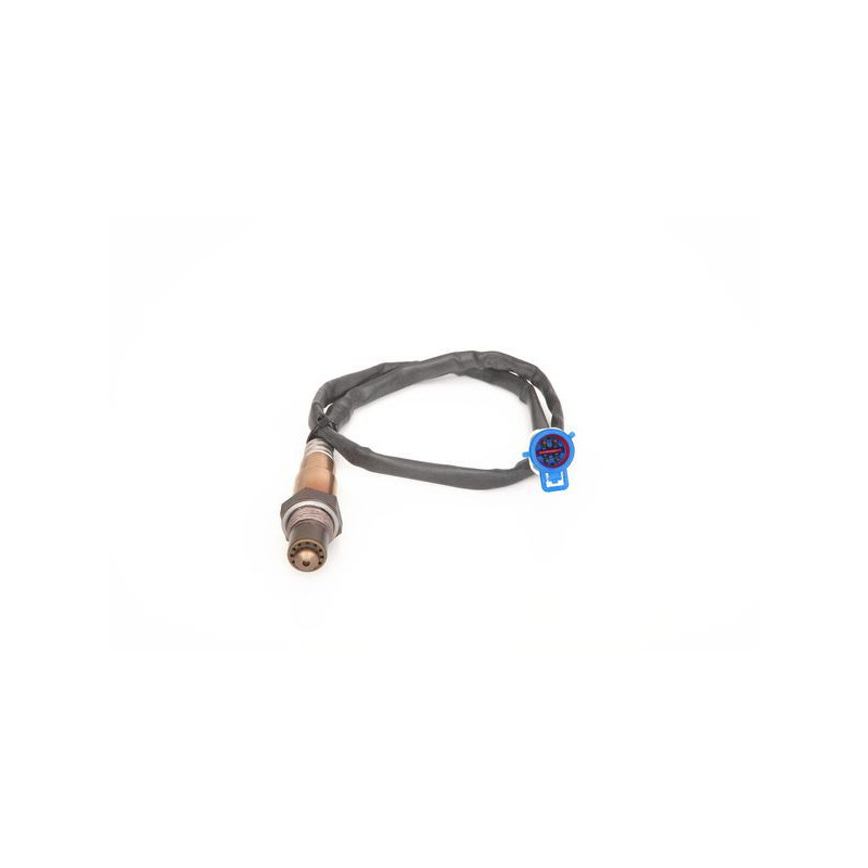 Sonde lambda BOSCH
