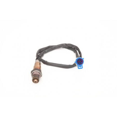 Sonde lambda BOSCH