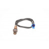 Sonde lambda BOSCH