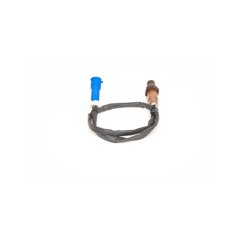 Sonde lambda BOSCH