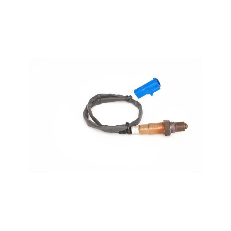 Sonde lambda BOSCH