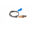 Sonde lambda BOSCH