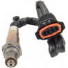Sonde lambda BOSCH
