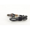Sonde lambda BOSCH