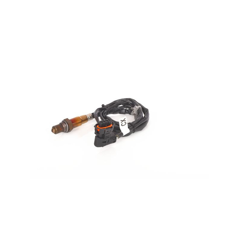 Sonde lambda BOSCH