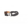 Sonde lambda BOSCH