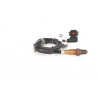 Sonde lambda BOSCH
