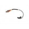 Sonde lambda BOSCH