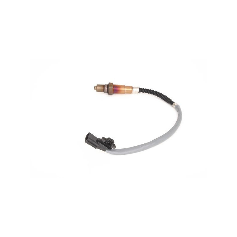 Sonde lambda BOSCH