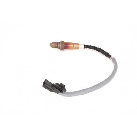 Sonde lambda BOSCH