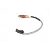 Sonde lambda BOSCH
