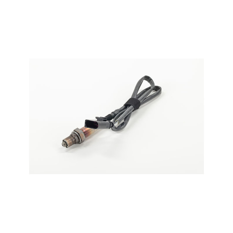 Sonde lambda BOSCH