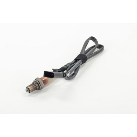 Sonde lambda BOSCH