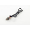 Sonde lambda BOSCH