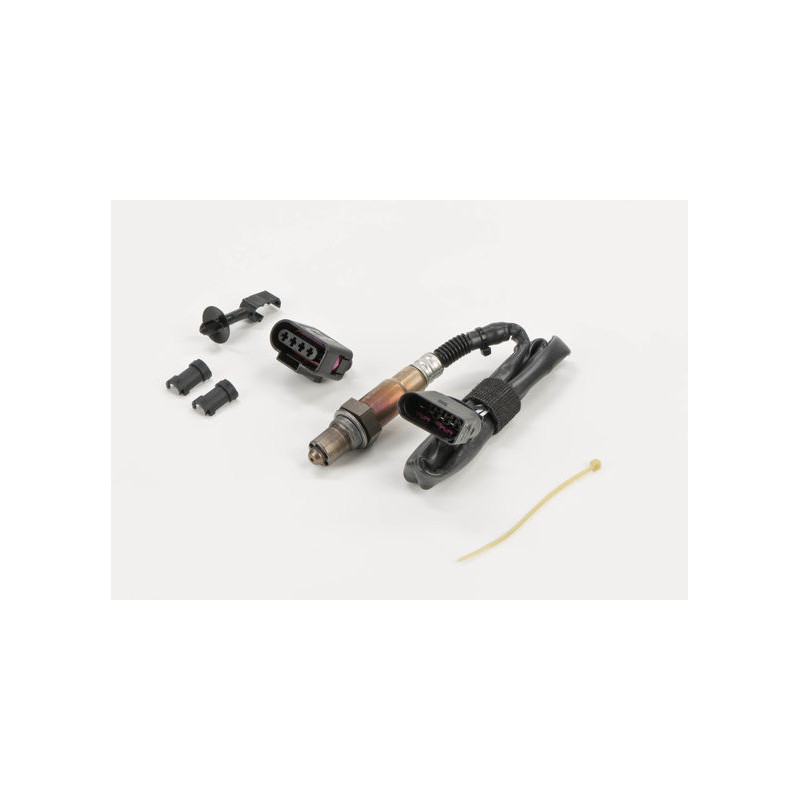 Sonde lambda BOSCH