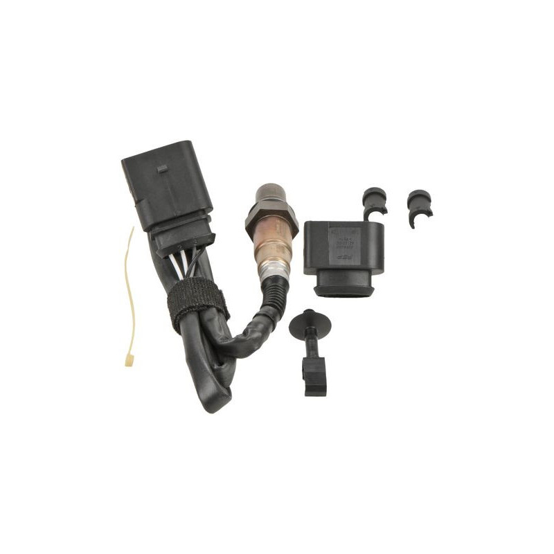 Sonde lambda BOSCH