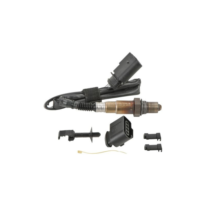 Sonde lambda BOSCH
