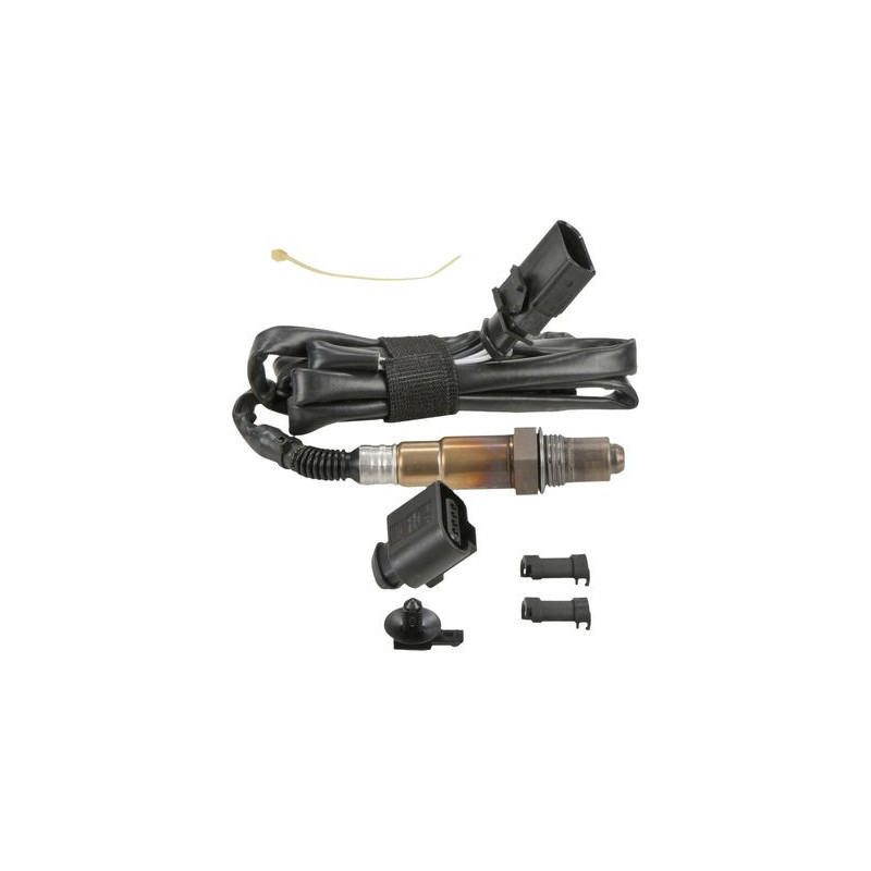 Sonde lambda BOSCH
