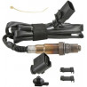 Sonde lambda BOSCH