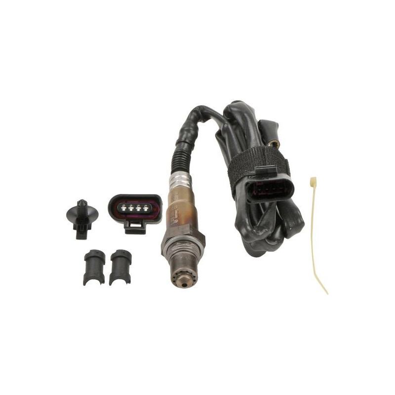 Sonde lambda BOSCH