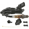 Sonde lambda BOSCH