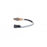 Sonde lambda BOSCH