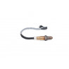 Sonde lambda BOSCH