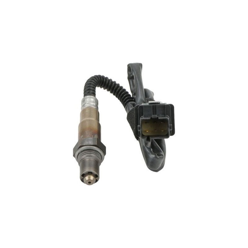 Sonde lambda BOSCH